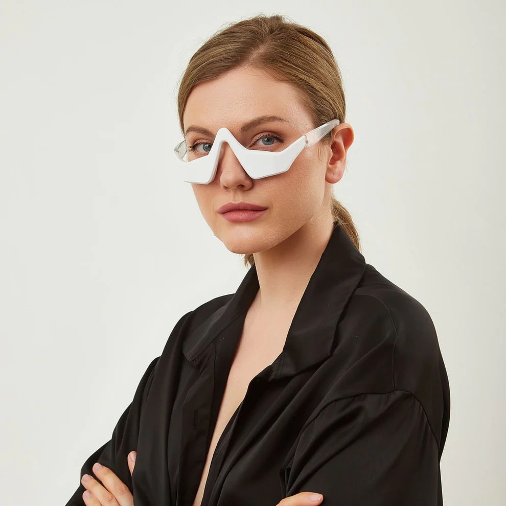 EyeRevive™ Eye Massager