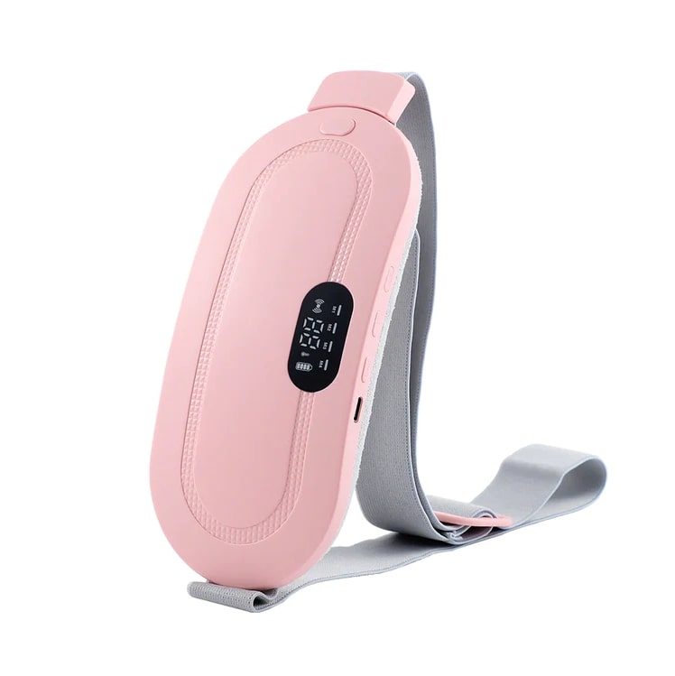 CycleTherma™ Menstrual Pad