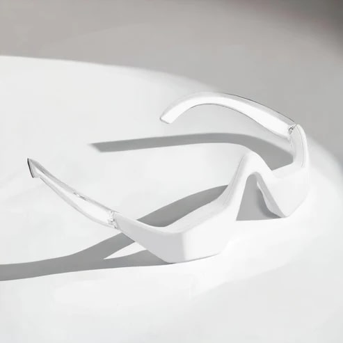 EyeRevive™ Eye Massager