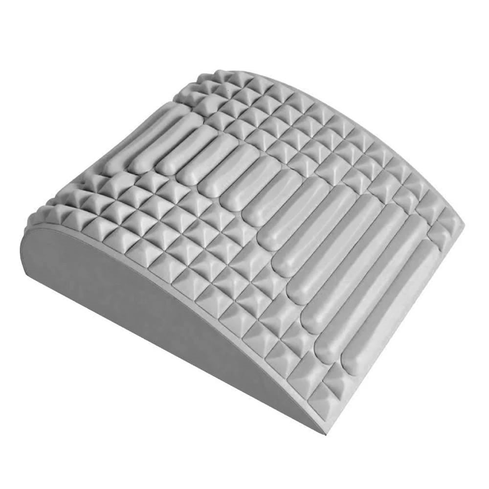 CerviBod™ Body Stretcher Pillow
