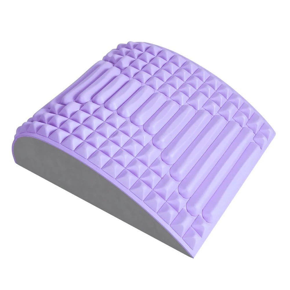 CerviBod™ Body Stretcher Pillow