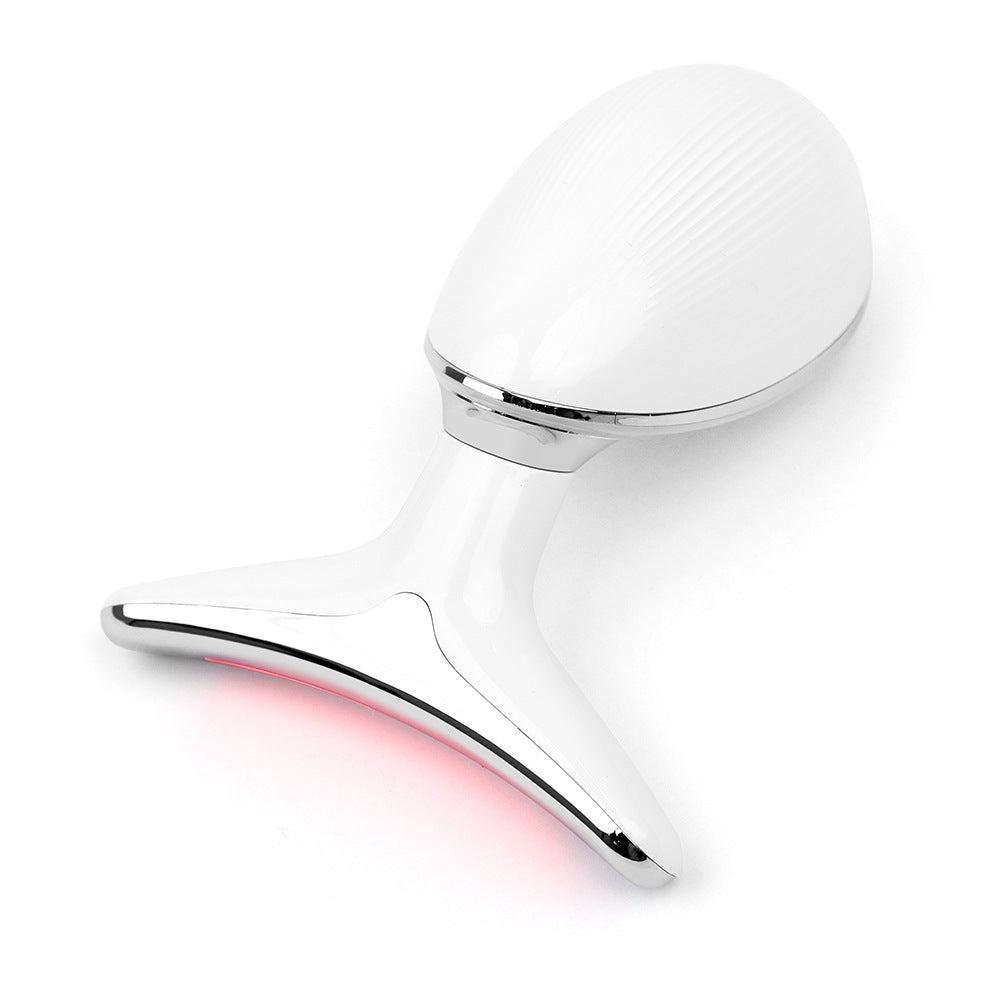 VivaSculpt™ Skin Massager