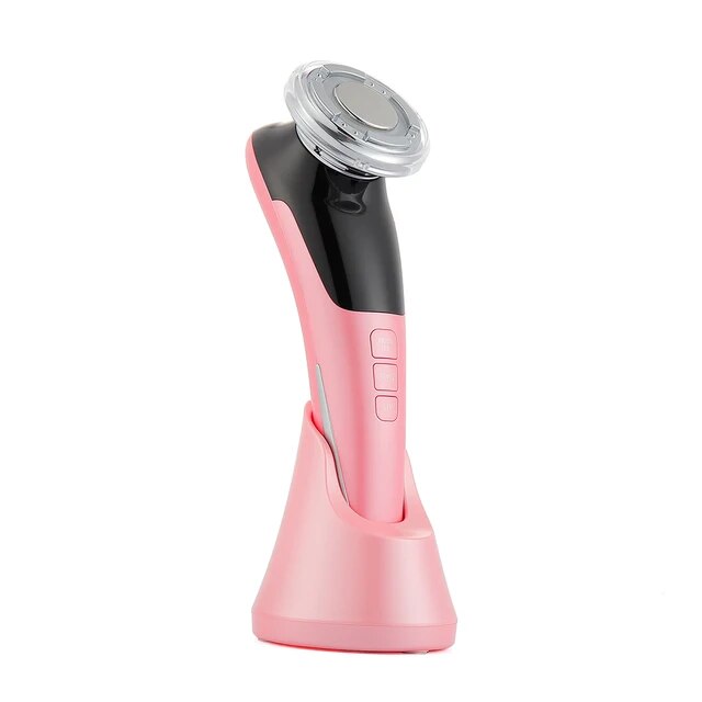 RejuvaLift™ LED Facial Massager