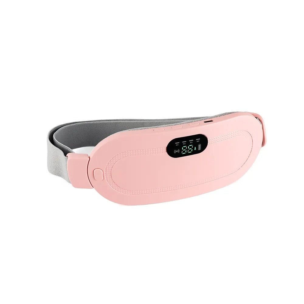 CycleTherma™ Menstrual Pad