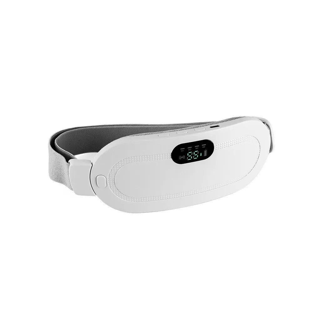 CycleTherma™ Menstrual Pad