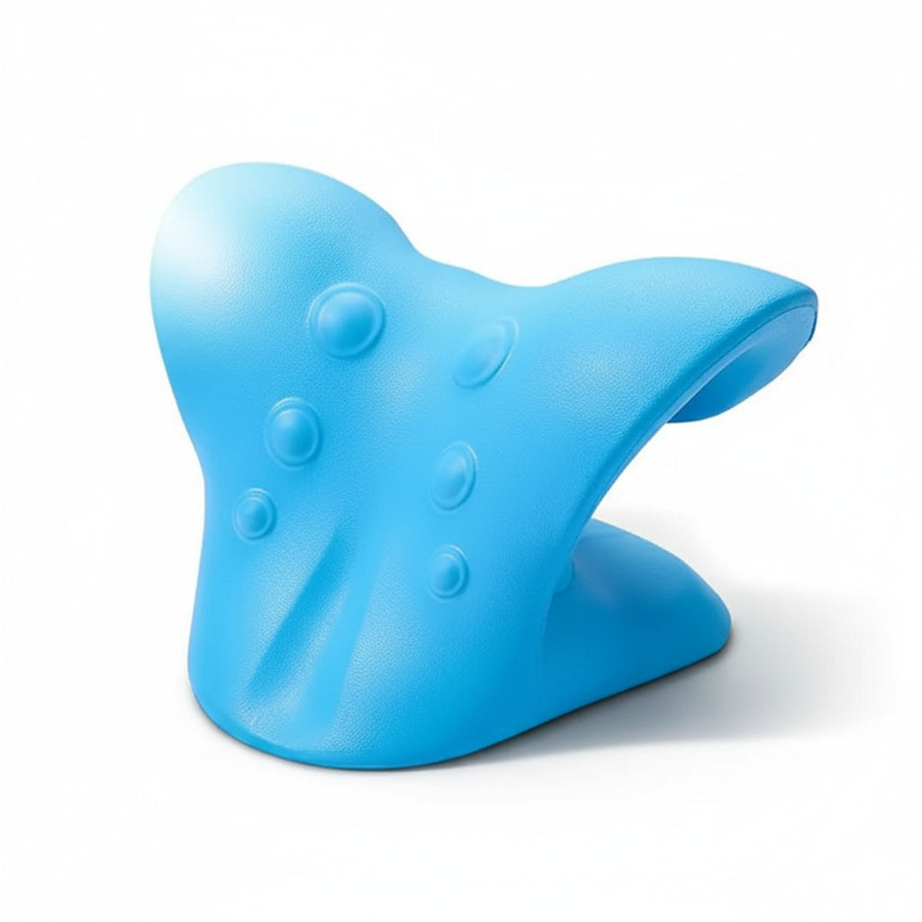 CerviNeck™ Neck Posture Corrector