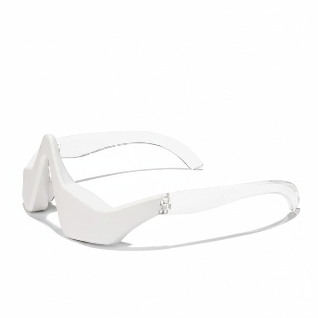 EyeRevive™ Eye Massager