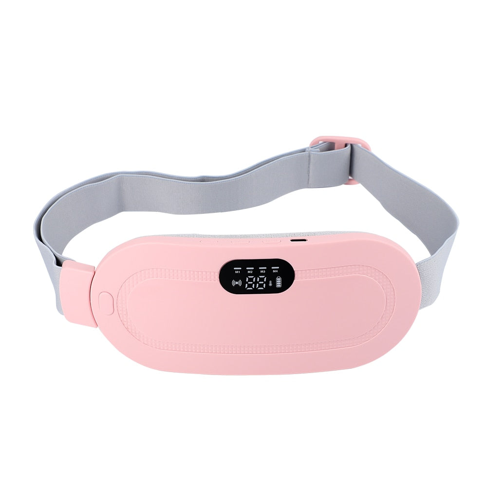 CycleTherma™ Menstrual Pad