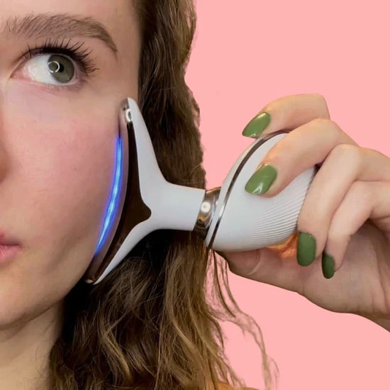 VivaSculpt™ Skin Massager