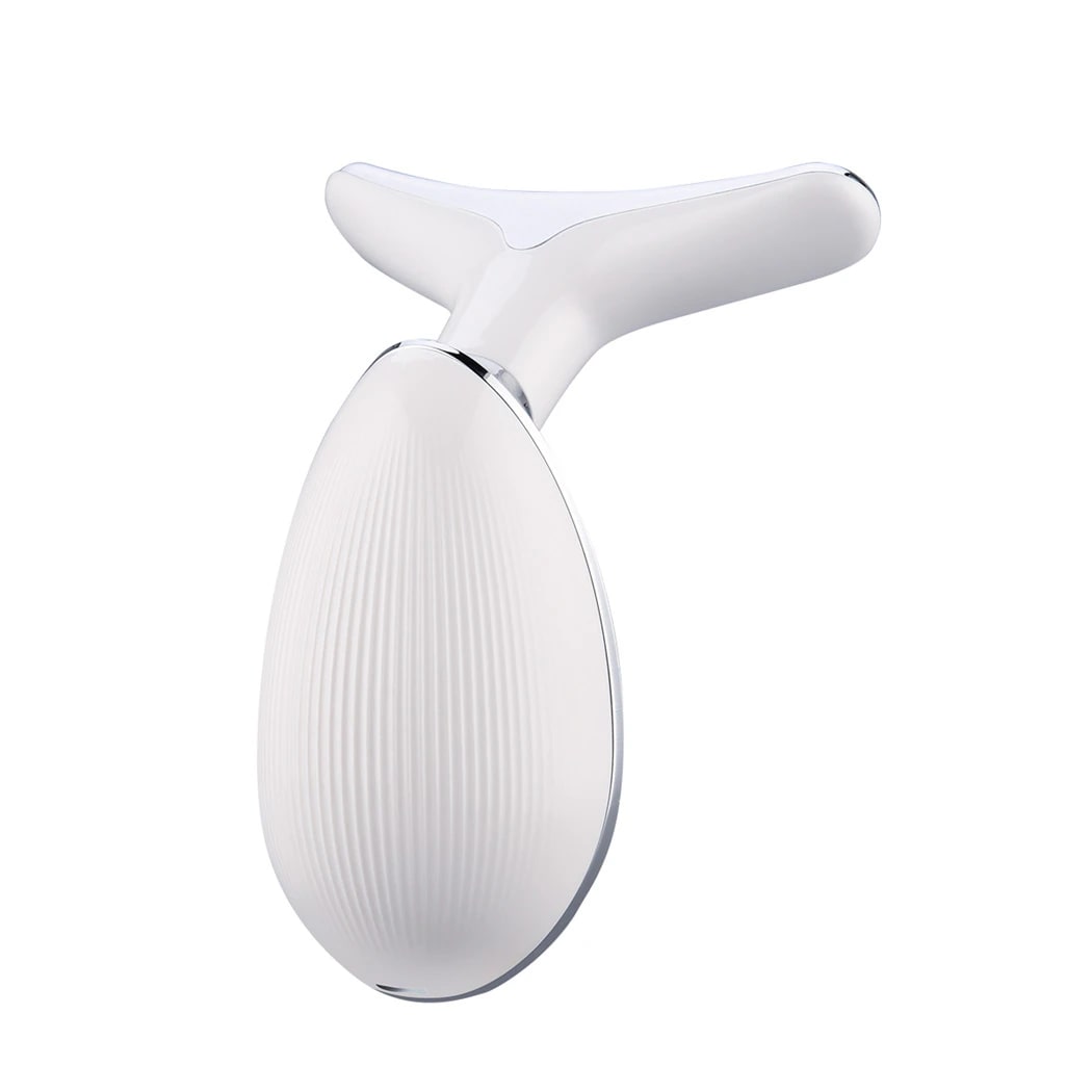 VivaSculpt™ Skin Massager