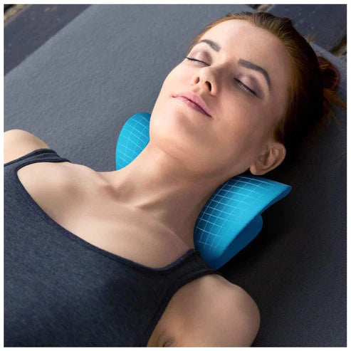 CerviNeck™ Neck Posture Corrector