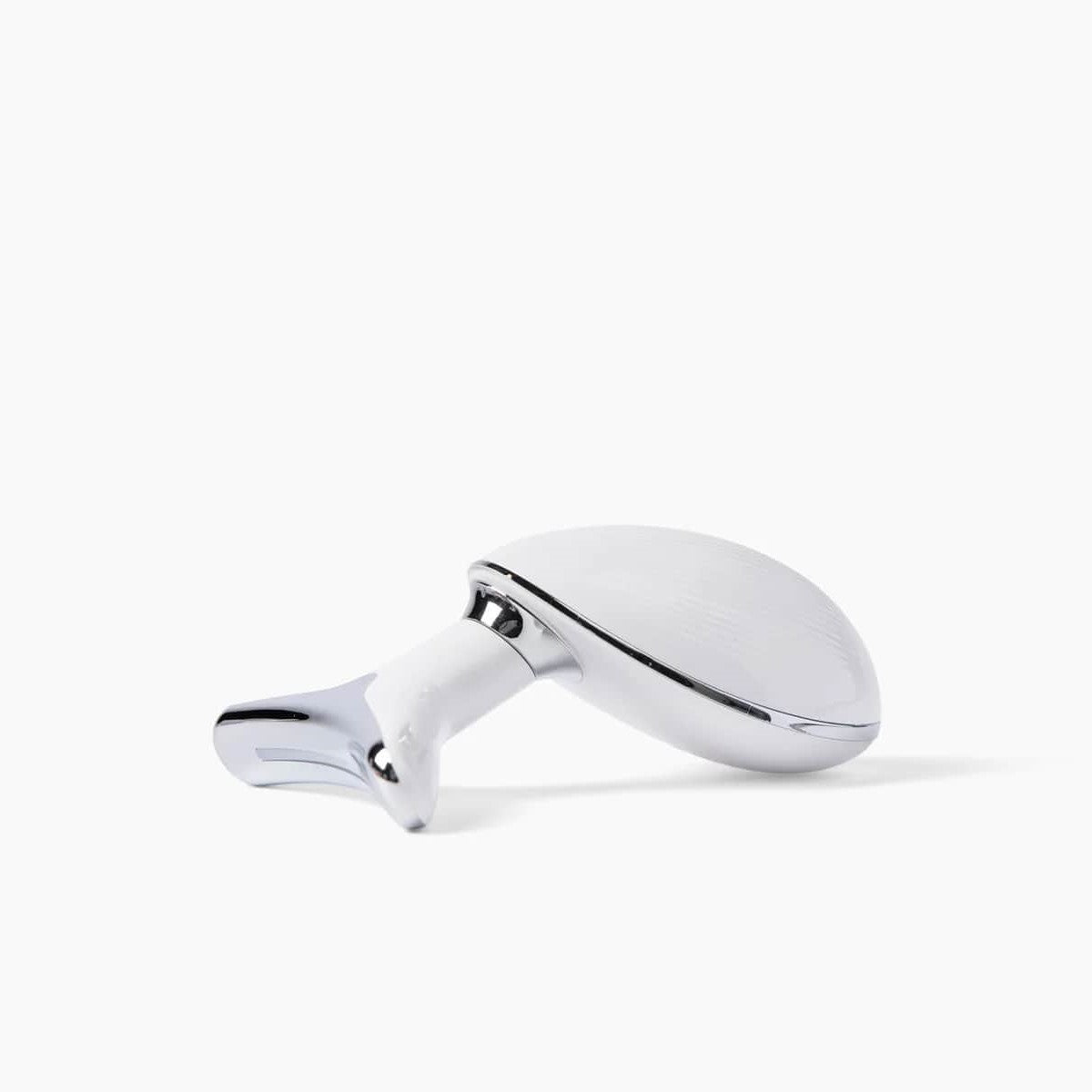 VivaSculpt™ Skin Massager