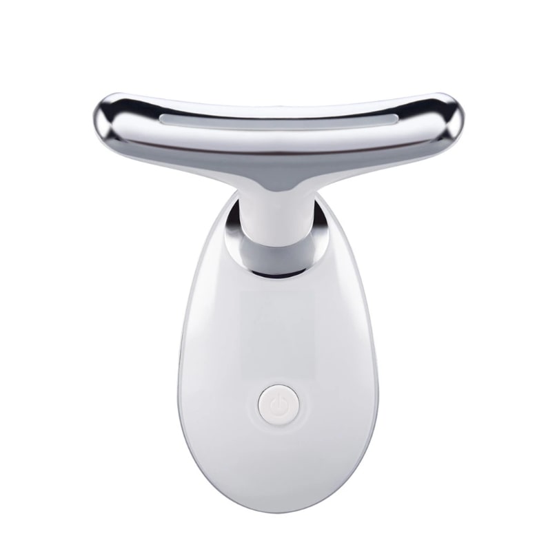 VivaSculpt™ Skin Massager