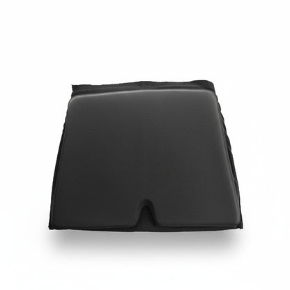 TheraRelief™ Migraine Relief Cap
