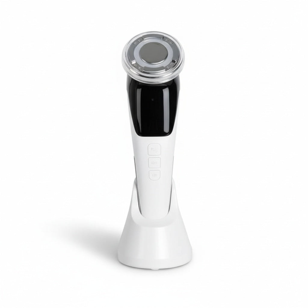 RejuvaLift™ LED Facial Massager