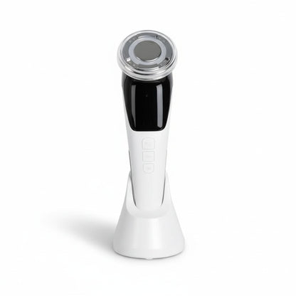 RejuvaLift™ LED Facial Massager