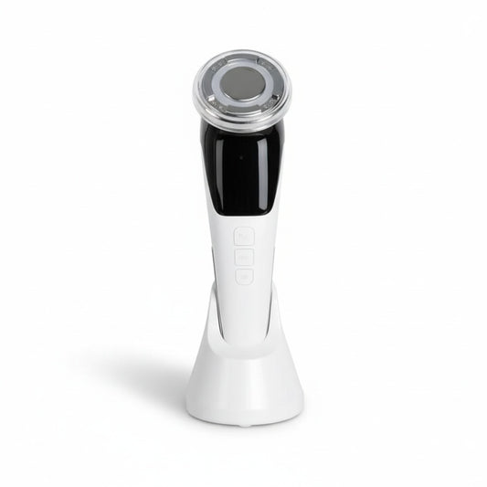 RejuvaLift™ LED Facial Massager