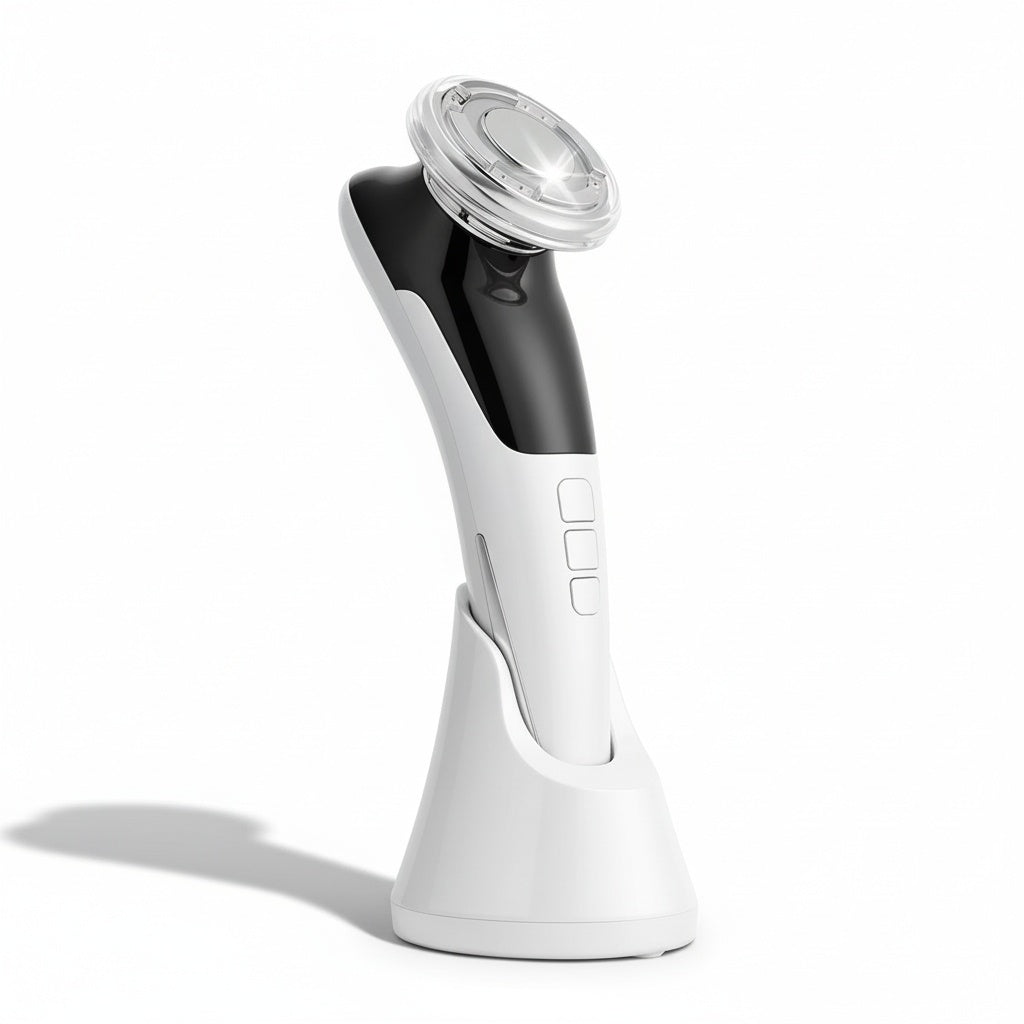 RejuvaLift™ LED Facial Massager