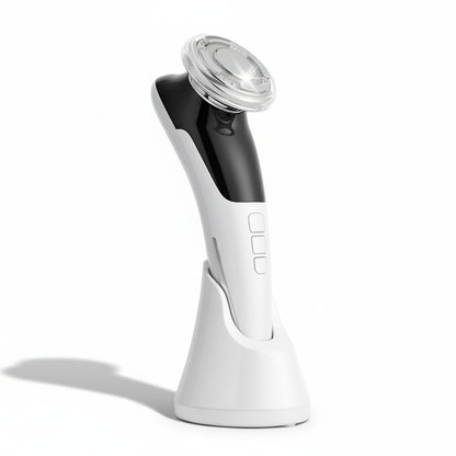 RejuvaLift™ LED Facial Massager