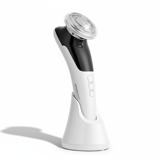 RejuvaLift™ LED Facial Massager