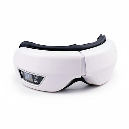 OptiRelax™ Eye Massager