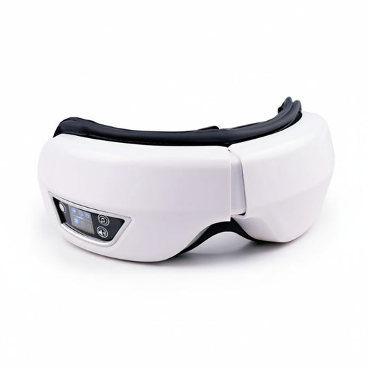 OptiRelax™ Eye Massager