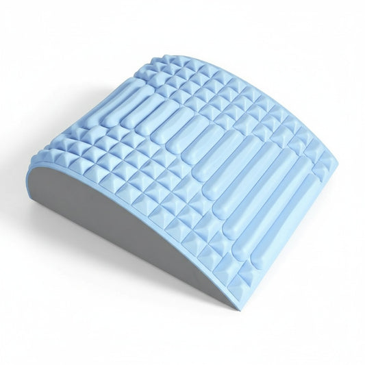 CerviBod™ Body Stretcher Pillow