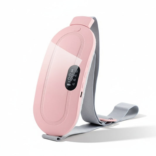 CycleTherma™ Menstrual Pad