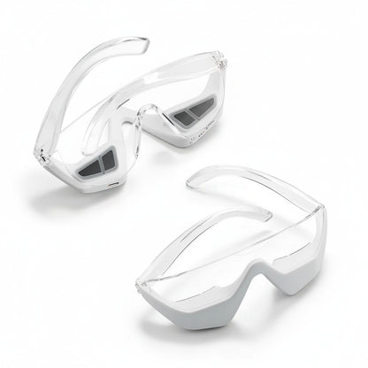 EyeRevive™ Eye Massager