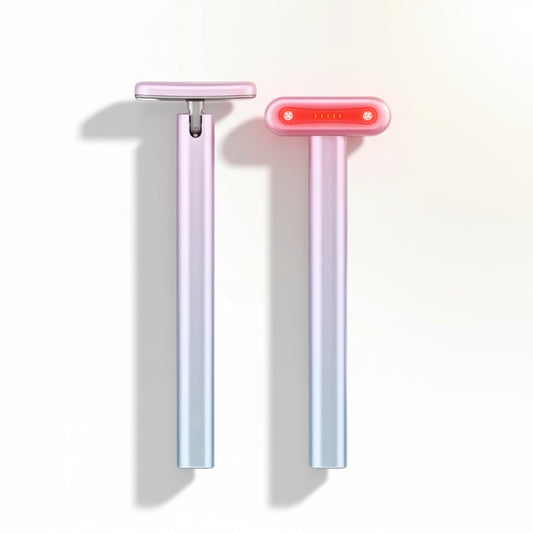 EyeSerenity™ Red Light Wand