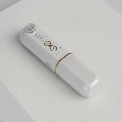 ThermaBod™ Hydro-Pore Vacuum