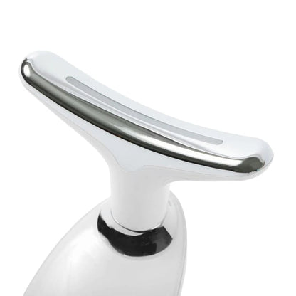 VivaSculpt™ Skin Massager